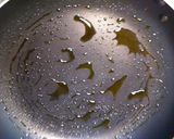もちもち大根餅作り方4写真