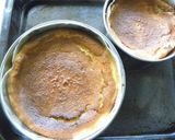 濃厚チーズケーキ♪作り方13写真