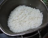 なーんちゃってパエリア♪作り方1写真