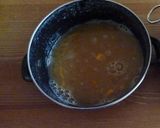 中華麺(デュラル小麦ブレンド)作り方3写真