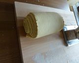 中華麺(デュラル小麦ブレンド)作り方9写真
