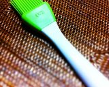 簡単!なすのみぞれあんかけ♪作り方4写真