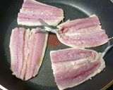 さんまの蒲焼作り方3写真