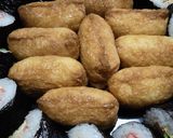 2011年運動会お弁当　覚書作り方3写真