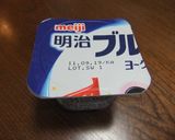 ヨーグルトインアメリカンドッグ作り方1写真