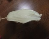 ヨーグルトインアメリカンドッグ作り方2写真