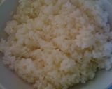 目指せ!パラパラ 炒飯(チャーハン)作り方2写真