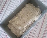 ☆ブルーベリーのパウンドケーキ☆作り方7写真