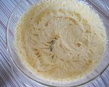 ☆ブルーベリーのパウンドケーキ☆作り方6写真