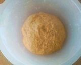 焼きドーナツ(焼き型は使いません)作り方10写真