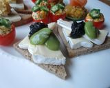 自家製　海苔の佃煮作り方15写真