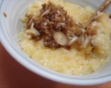 シンプルイズベスト！ネコマンマ卵かけご飯作り方3写真