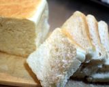 あっという間の！手作りカッテージチーズ作り方8写真