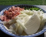 具沢山ペペロン作り方1写真