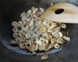 具沢山ペペロン作り方3写真