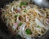具沢山ペペロン作り方5写真