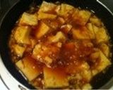 からし焼き作り方4写真