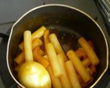 超・簡単!トッポギ作り方7写真
