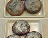 椎茸海老しんじょ*和風あんかけ*作り方2写真