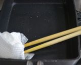 だし巻き卵作り方2写真