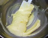 ステラおばさん風☆焼き芋キューブクッキー作り方4写真
