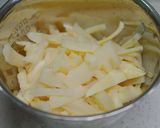 ナムプリックパオ＆昆布しょうゆで青椒肉絲作り方3写真