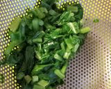 簡単！とろとろカブのスープ作り方1写真