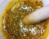 本格お店の味/万能・エビマヨソース作り方3写真
