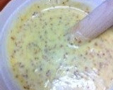 本格お店の味/万能・エビマヨソース作り方4写真