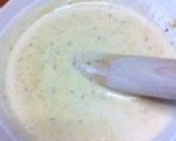 本格お店の味/万能・エビマヨソース作り方5写真