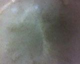 ヘルシーダイエット/鶏ハムのカルパッチョ作り方5写真