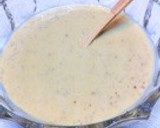 ぷりぷりエビマヨ・簡単特製マヨソースかけ作り方9写真