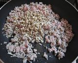 豆腐ハンバーグ作り方3写真