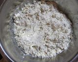 豆腐ハンバーグ作り方6写真