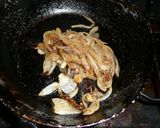 ちょっとだけ簡単チキンのハーブ焼作り方6写真