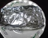 手抜きでも美味しい♪ローストビーフ作り方4写真