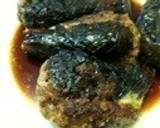 Ken房の簡単☆茄子のチーズはさみ焼き♪作り方6写真