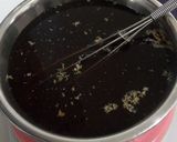 調味料ぜ～んぶ１☆パリパリ春巻き作り方1写真