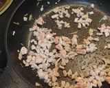 調味料ぜ～んぶ１☆パリパリ春巻き作り方5写真