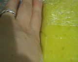 やさしい甘さ☆さつまいもペースト☆作り方5写真
