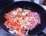 簡単混ぜご飯☆作り方2写真