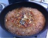 簡単混ぜご飯☆作り方3写真