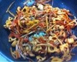 簡単混ぜご飯☆作り方4写真