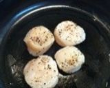 簡単！ごちそう前菜♪作り方6写真