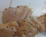 簡単！ごちそう前菜♪作り方7写真