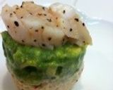 簡単！ごちそう前菜♪作り方8写真