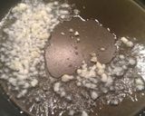 さといものサブジ／里芋のスパイシーフライ作り方8写真