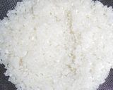 シェフ直伝!秋の味覚!簡単に炊ける栗ご飯作り方1写真