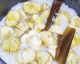 シェフ直伝！秋の味覚！簡単に炊ける栗ご飯作り方15写真