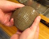 大阪名物！新世界のどて焼き♪作り方5写真